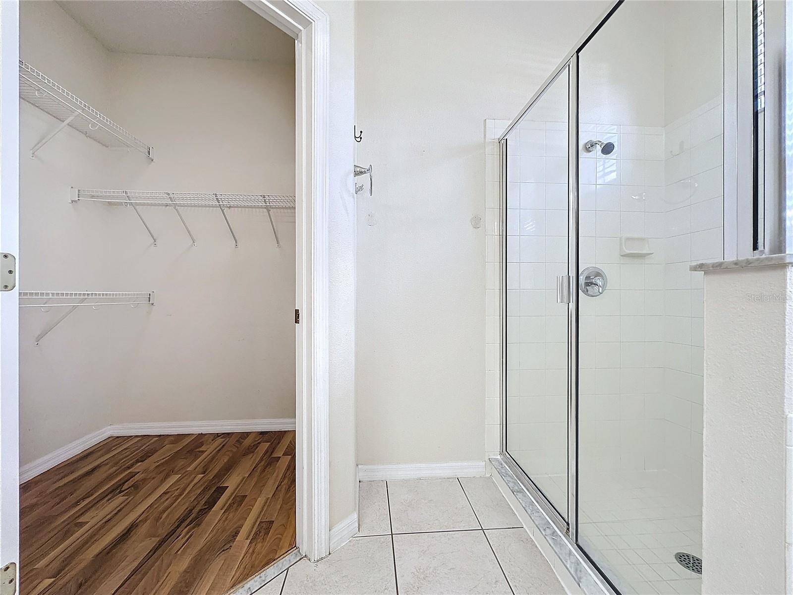 POINCIANA VILLAGE 2 NBHD 1 - Residential Lease