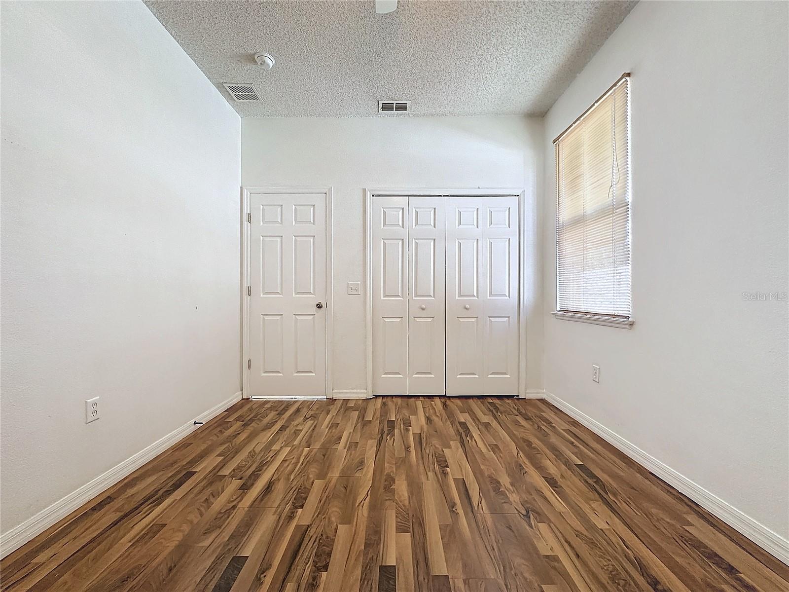 POINCIANA VILLAGE 2 NBHD 1 - Residential Lease