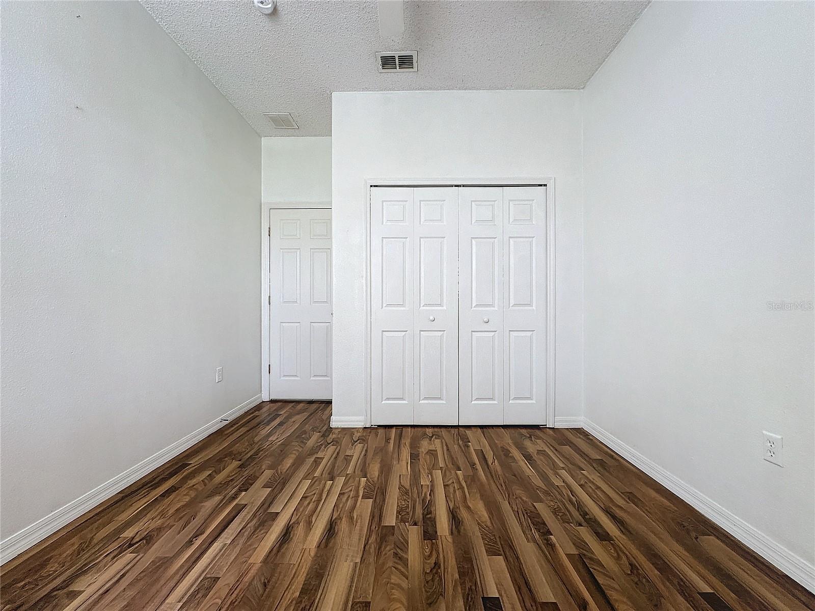 POINCIANA VILLAGE 2 NBHD 1 - Residential Lease