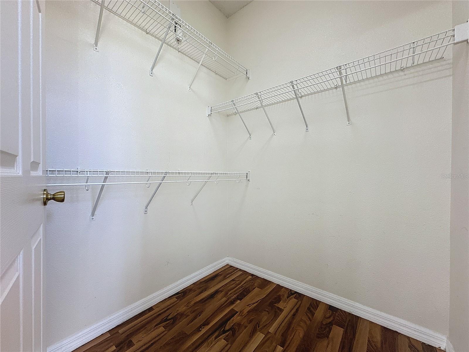 POINCIANA VILLAGE 2 NBHD 1 - Residential Lease