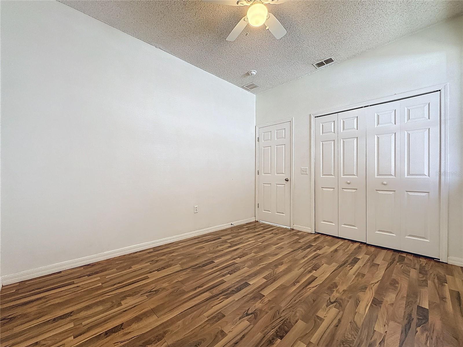 POINCIANA VILLAGE 2 NBHD 1 - Residential Lease