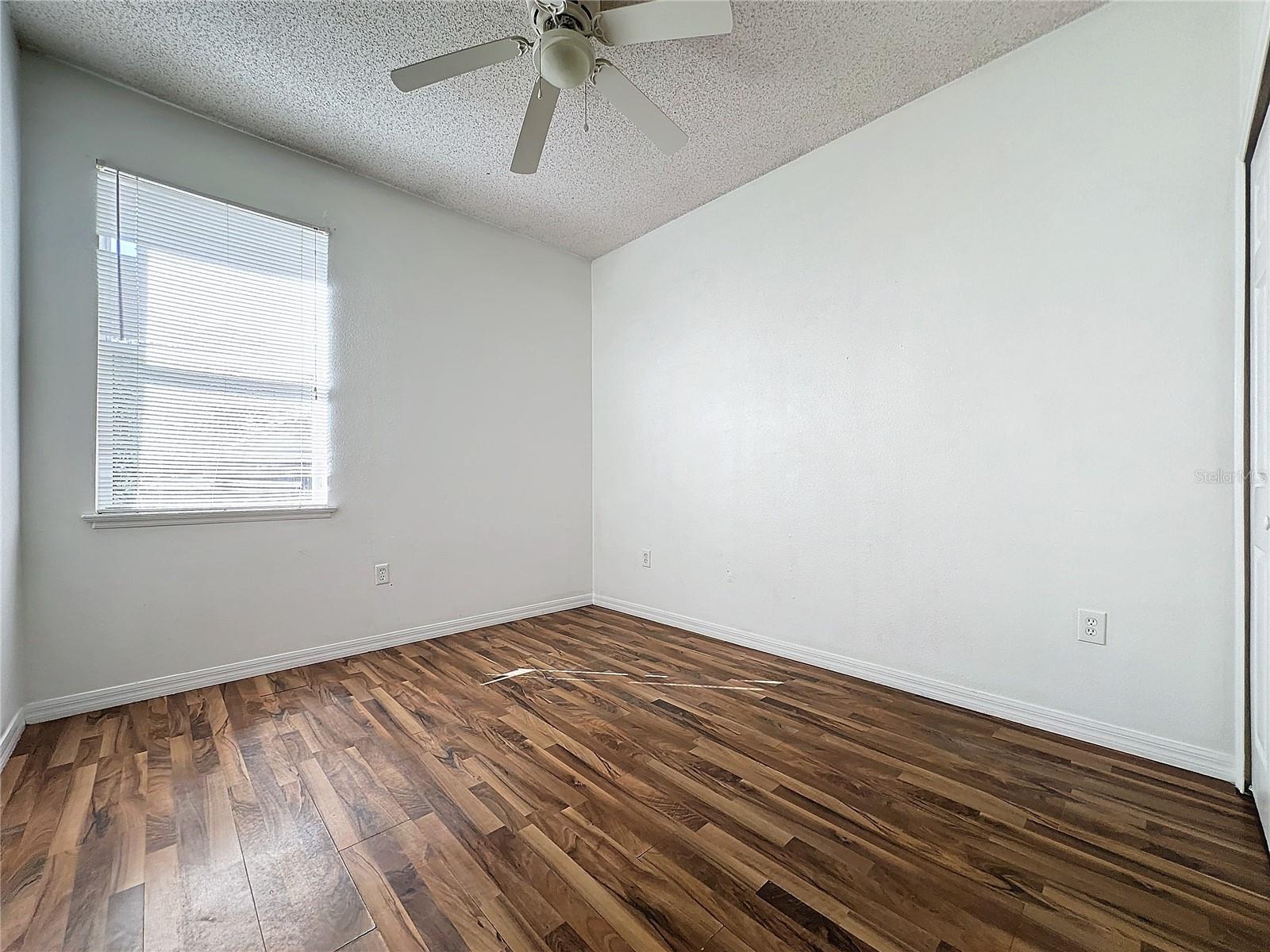 POINCIANA VILLAGE 2 NBHD 1 - Residential Lease