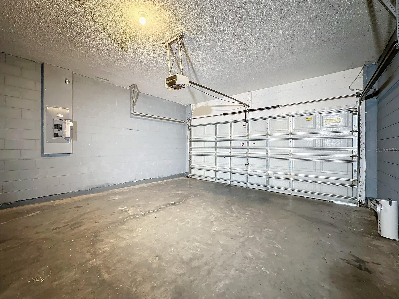 POINCIANA VILLAGE 2 NBHD 1 - Residential Lease