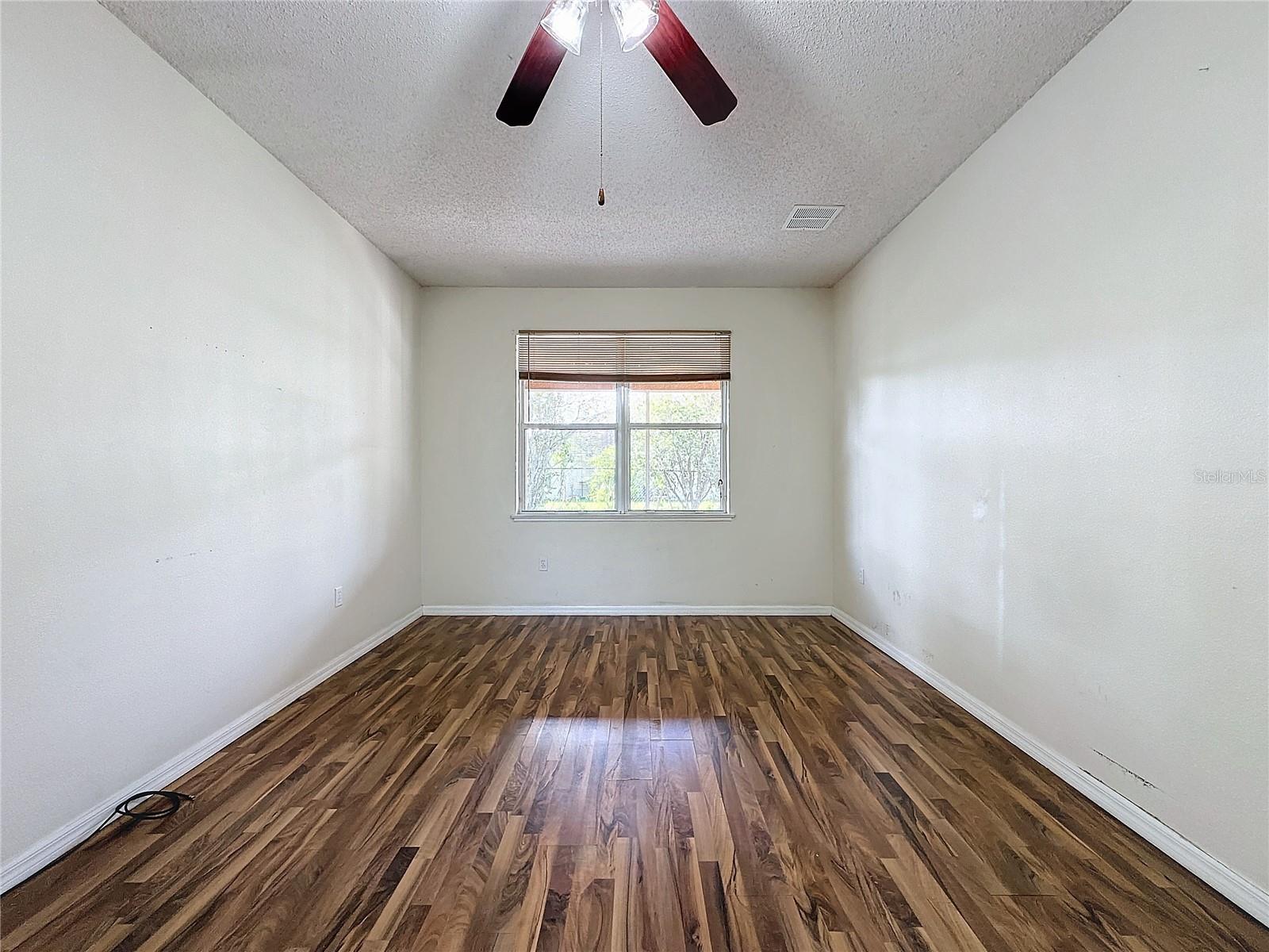 POINCIANA VILLAGE 2 NBHD 1 - Residential Lease