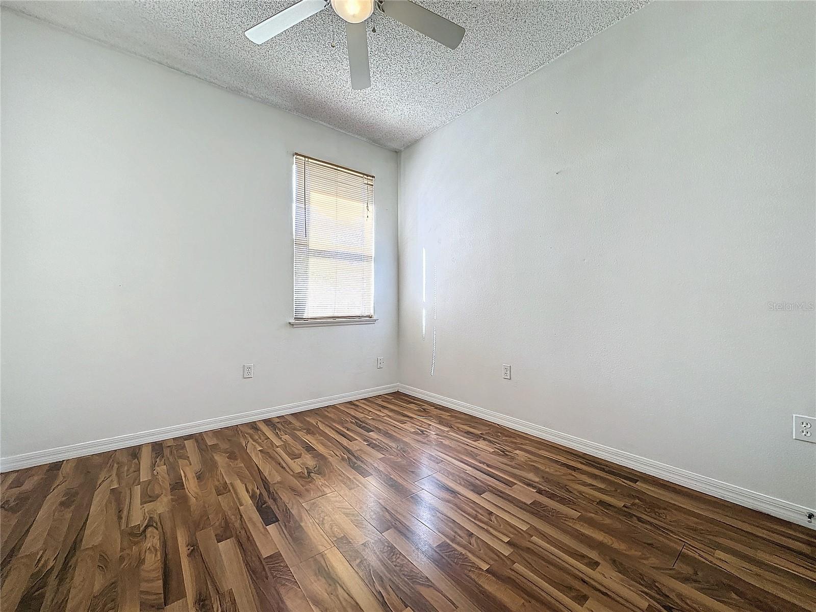 POINCIANA VILLAGE 2 NBHD 1 - Residential Lease