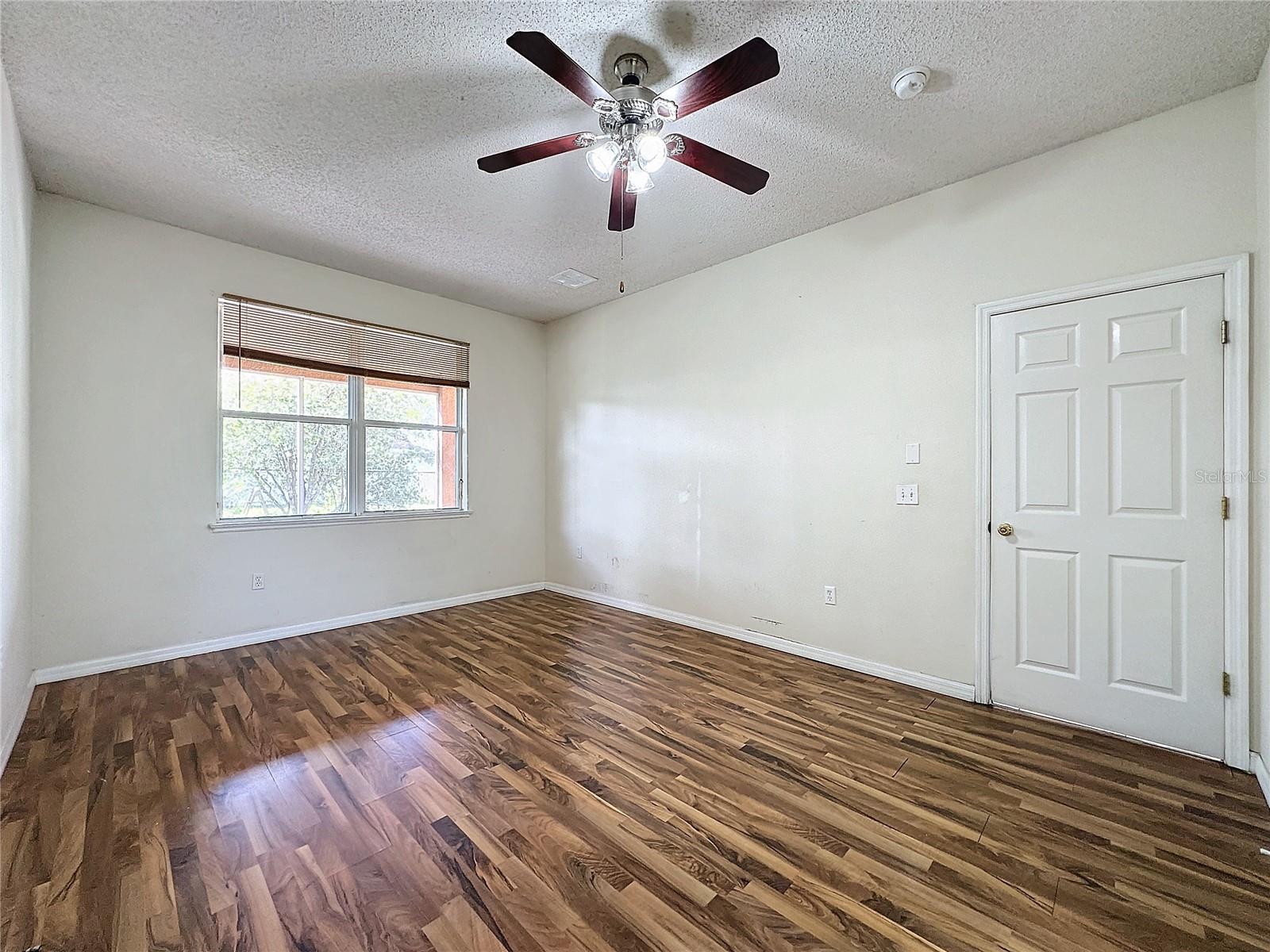 POINCIANA VILLAGE 2 NBHD 1 - Residential Lease