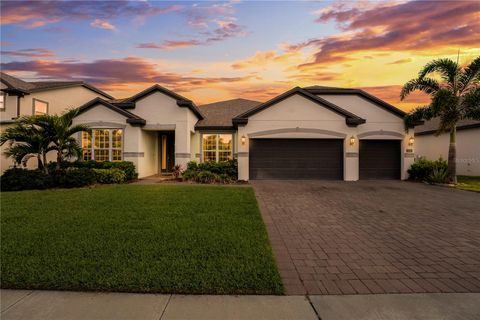 743 BROOKS FIELD DRIVE DRIVE WINTER GARDEN FL 34787