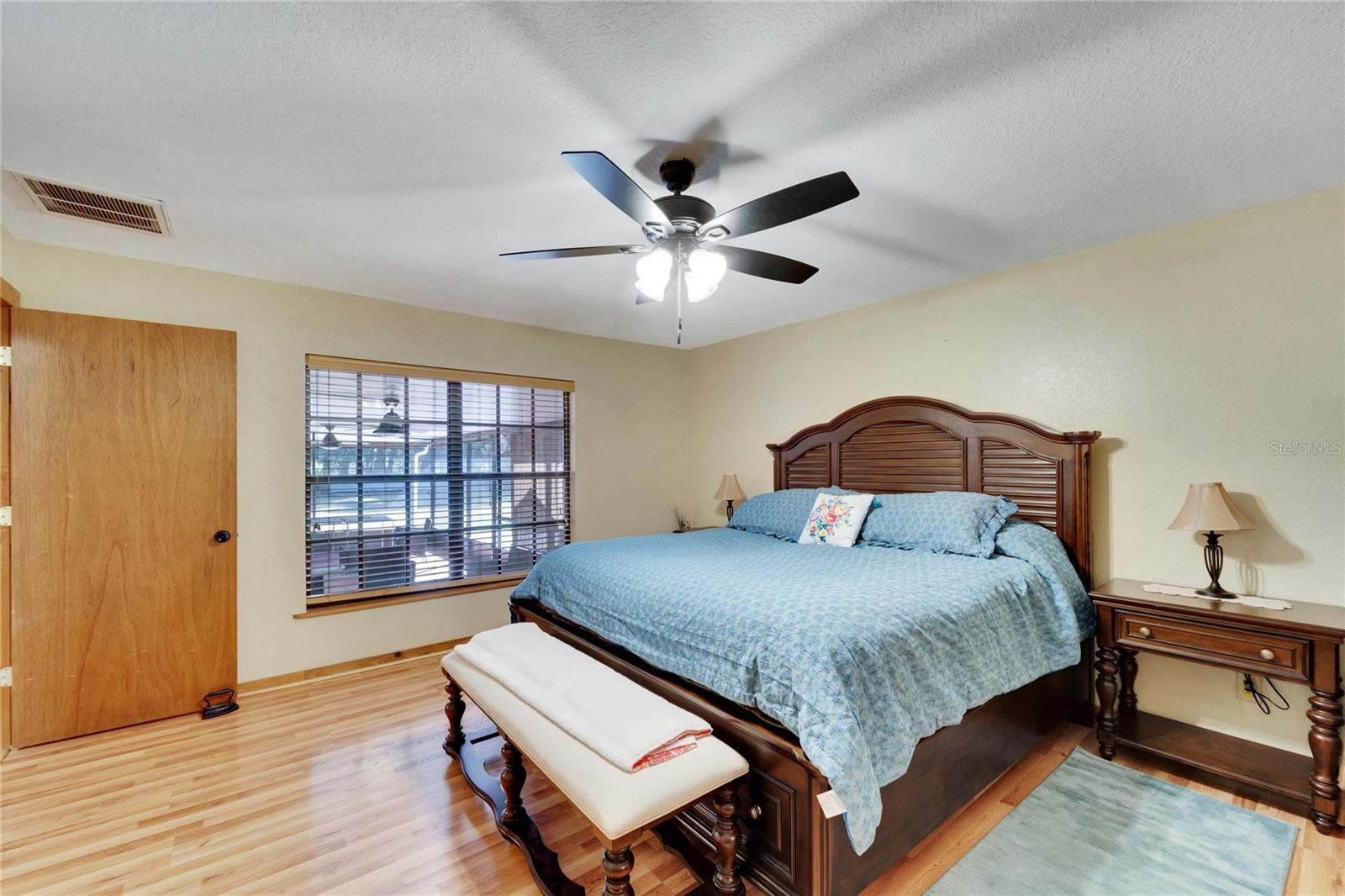 OLD HICKERY - Residential