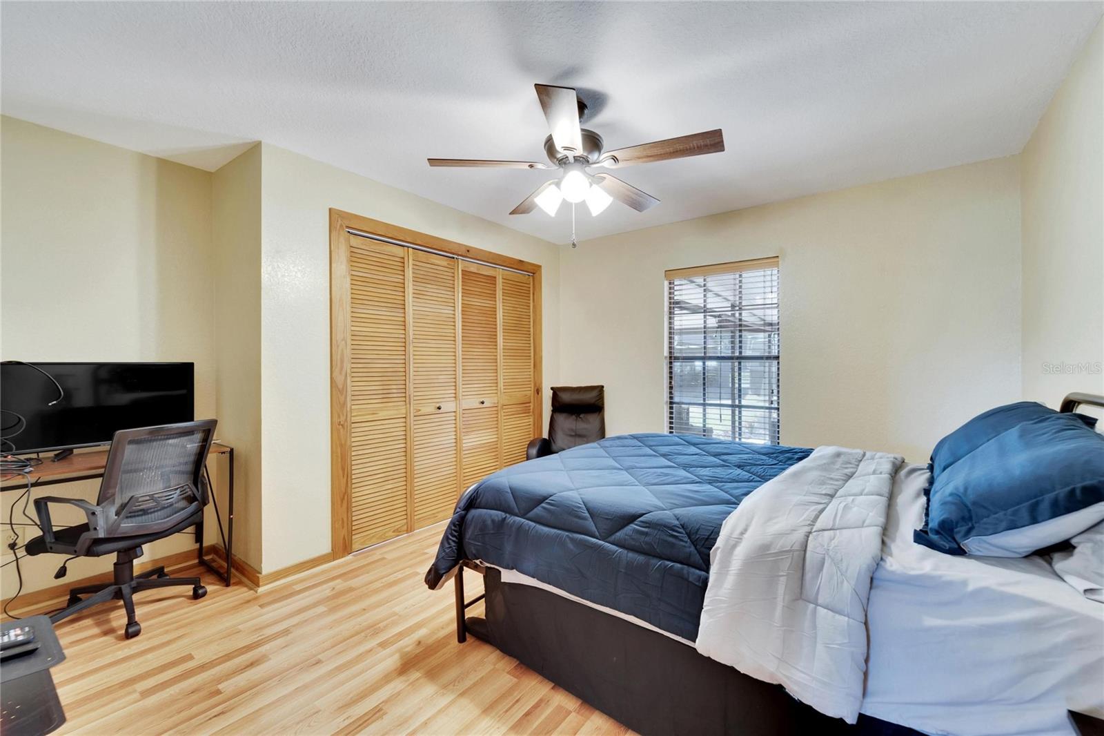 OLD HICKERY - Residential