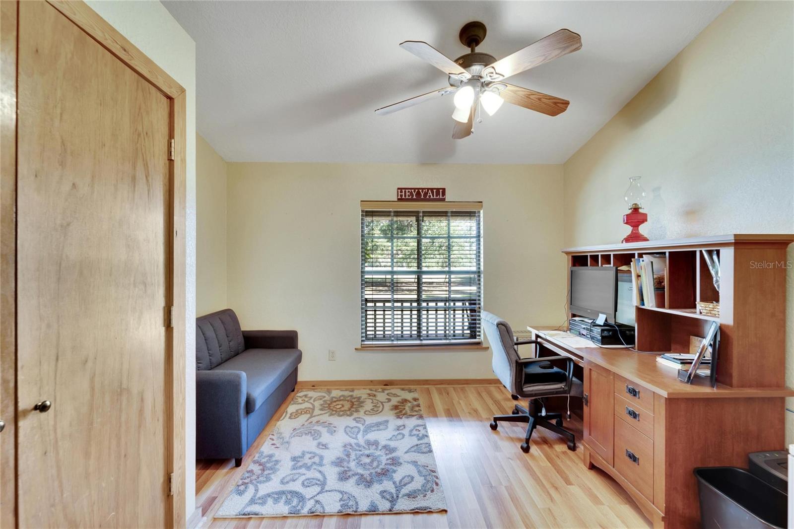 OLD HICKERY - Residential