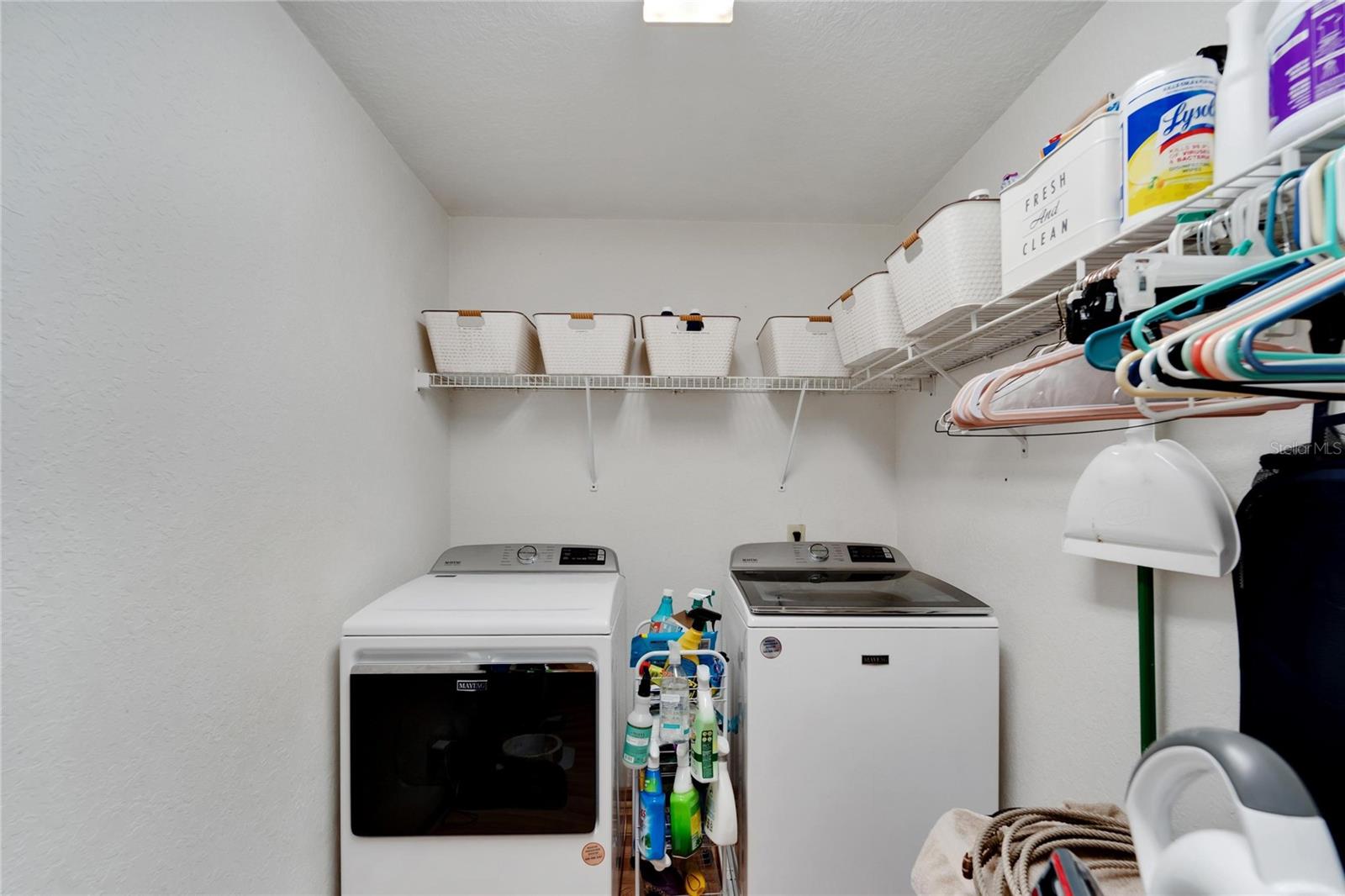 OLD HICKERY - Residential