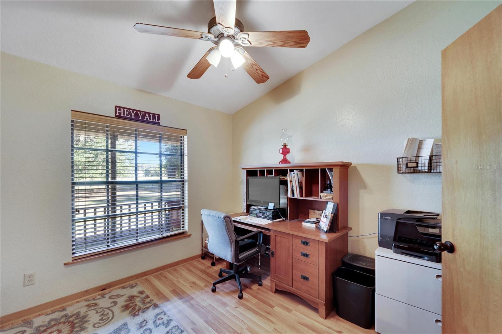 OLD HICKERY - Residential