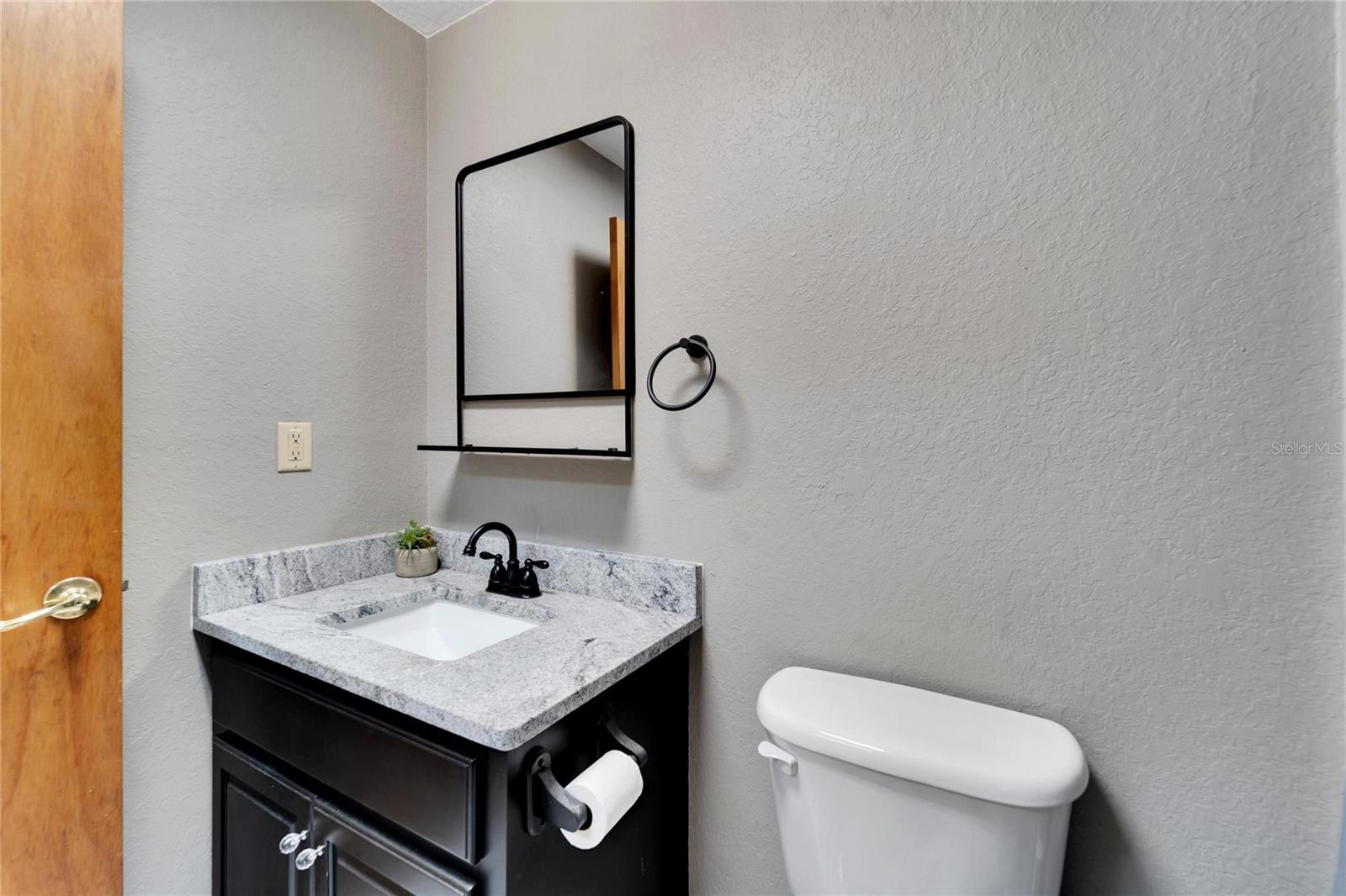 OLD HICKERY - Residential