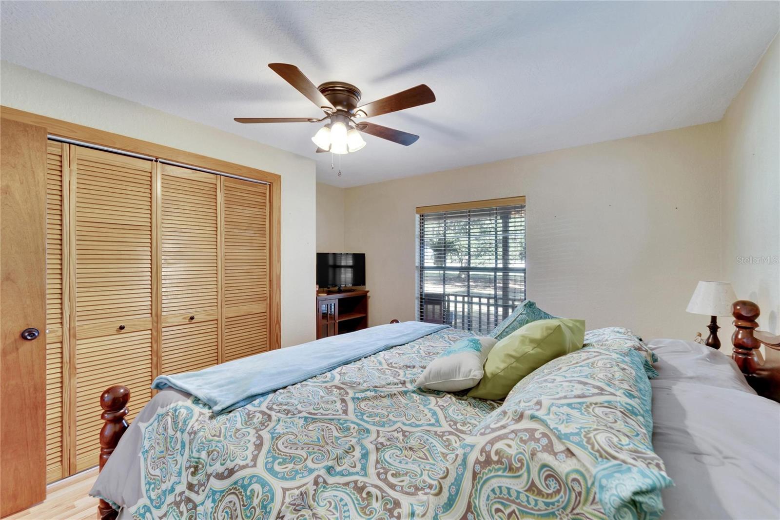 OLD HICKERY - Residential