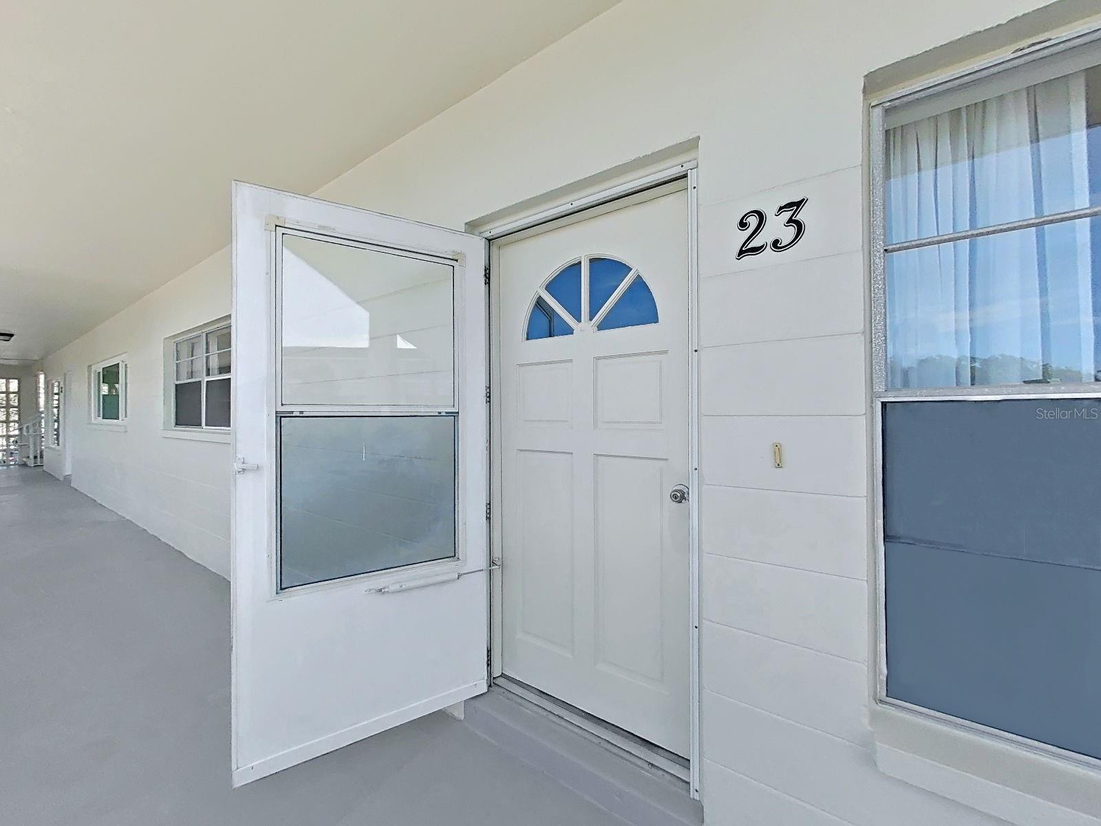 2451 CANADIAN WAY 23