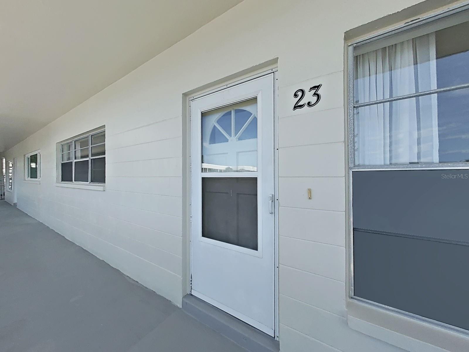 2451 CANADIAN WAY 23