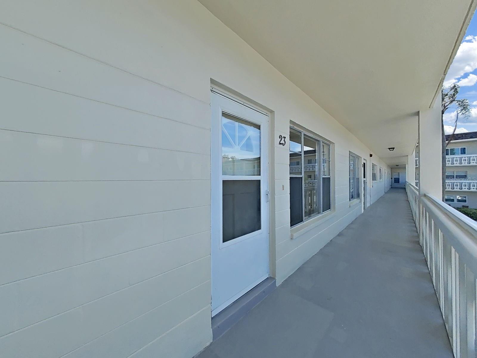 2451 CANADIAN WAY 23