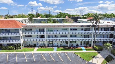 Property photo of 2451 Canadian Way 23, Clearwater, FL 33763