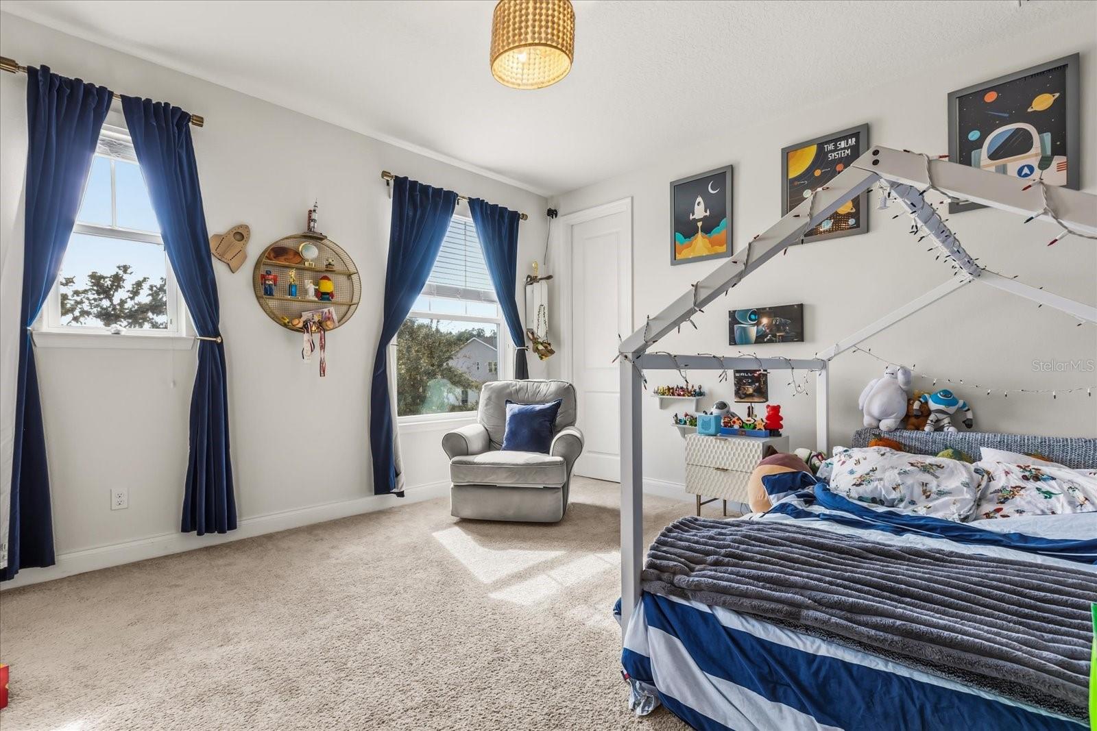 LAKESHORE/WEKIVA - Residential