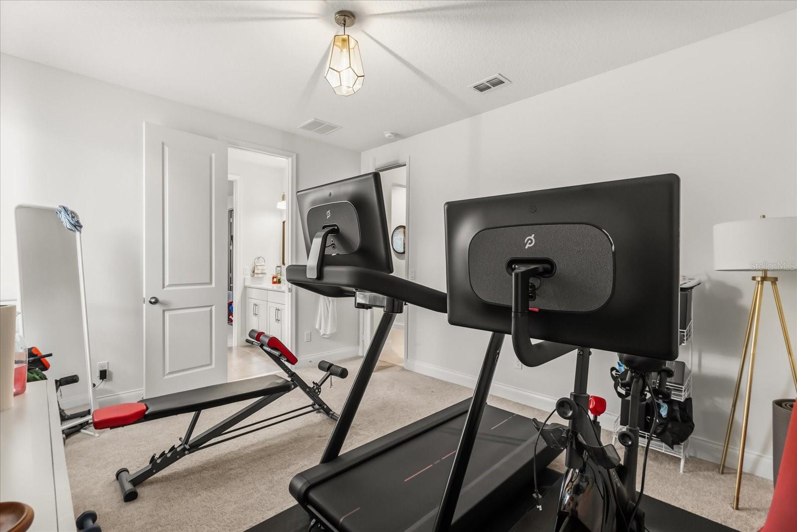 LAKESHORE/WEKIVA - Residential