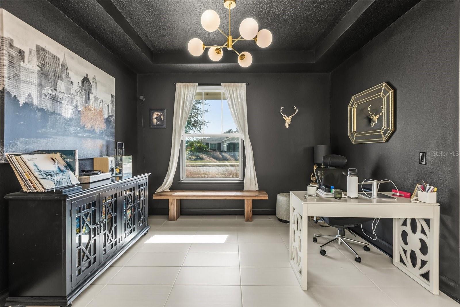 LAKESHORE/WEKIVA - Residential