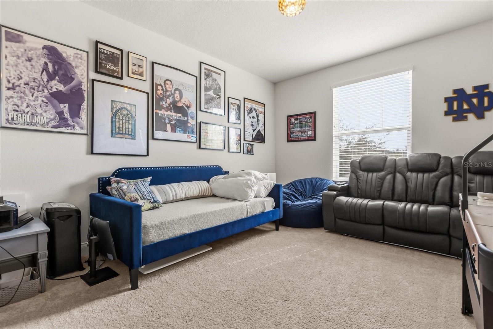 LAKESHORE/WEKIVA - Residential