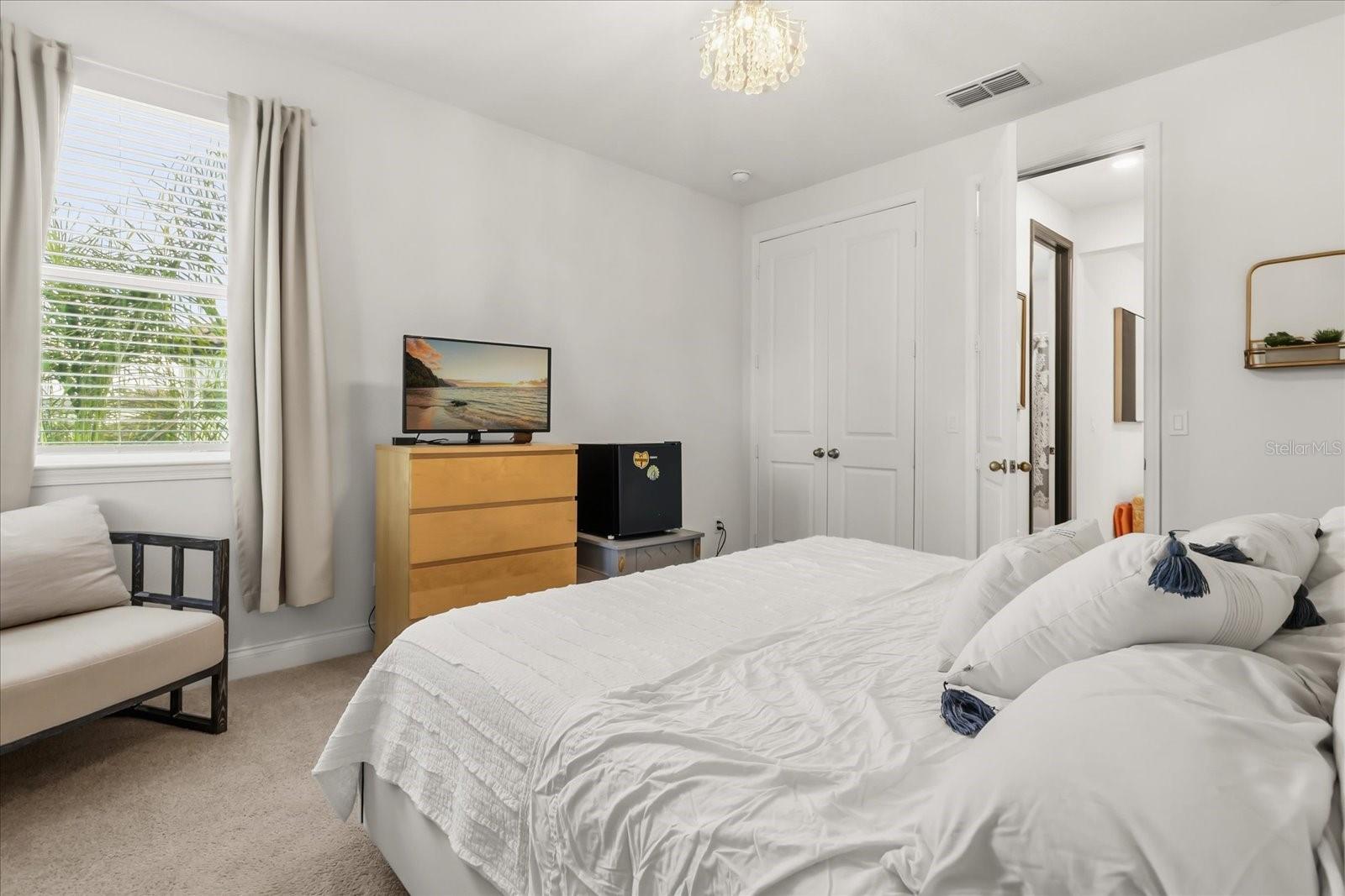 LAKESHORE/WEKIVA - Residential