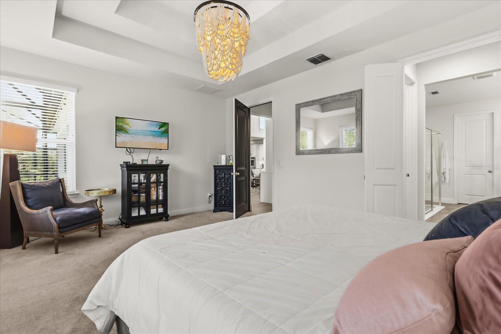 LAKESHORE/WEKIVA - Residential