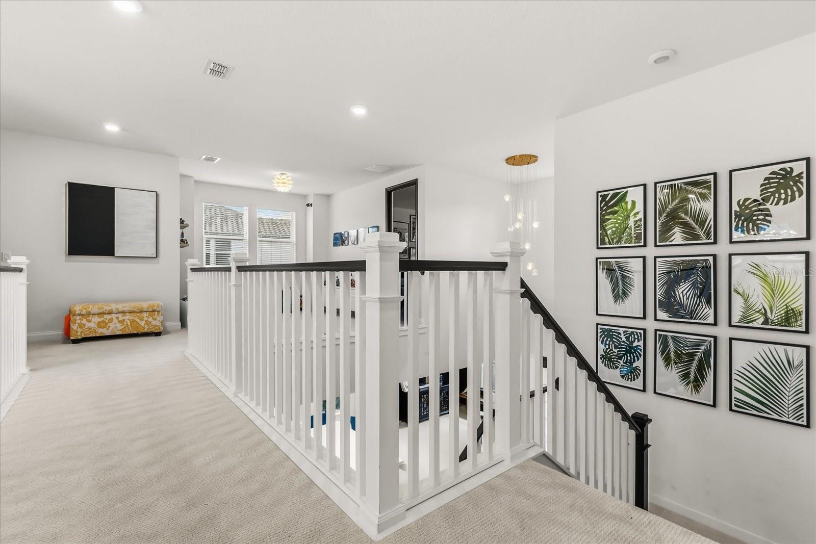 LAKESHORE/WEKIVA - Residential