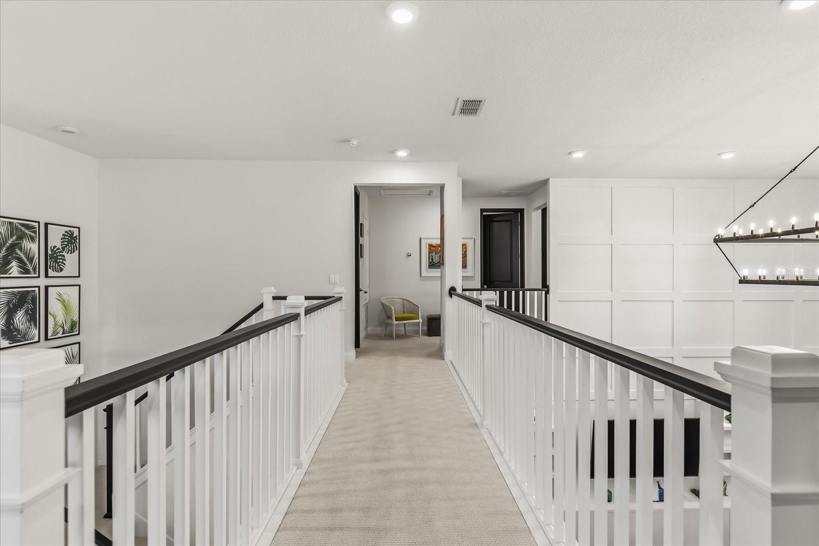 LAKESHORE/WEKIVA - Residential