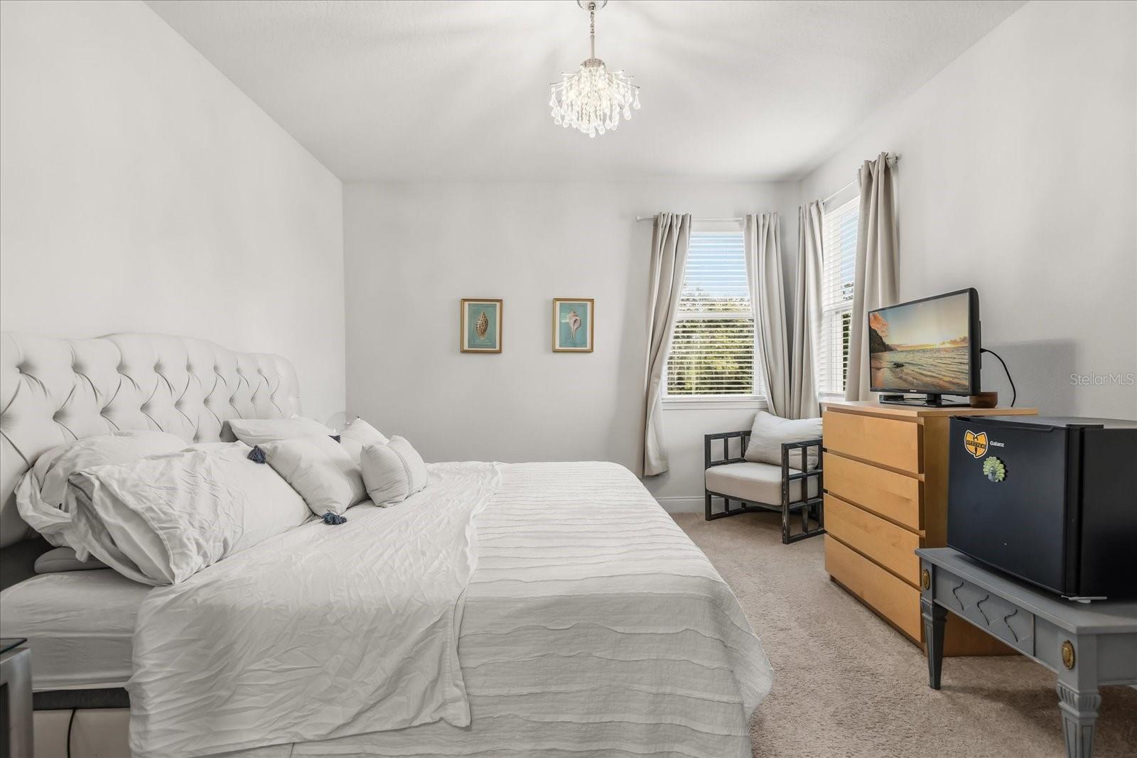 LAKESHORE/WEKIVA - Residential