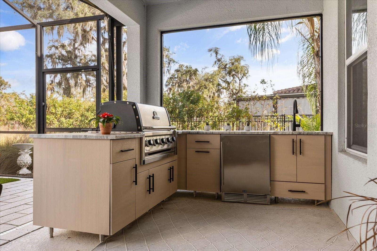 LAKESHORE/WEKIVA - Residential