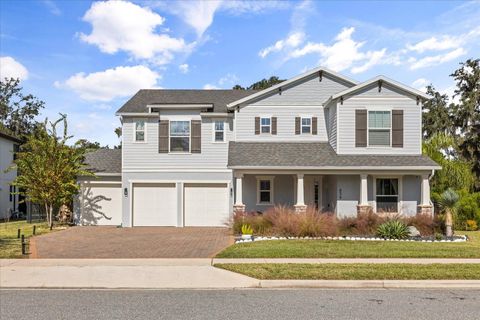 639 PRIMROSE WILLOW WAY APOPKA FL 32712