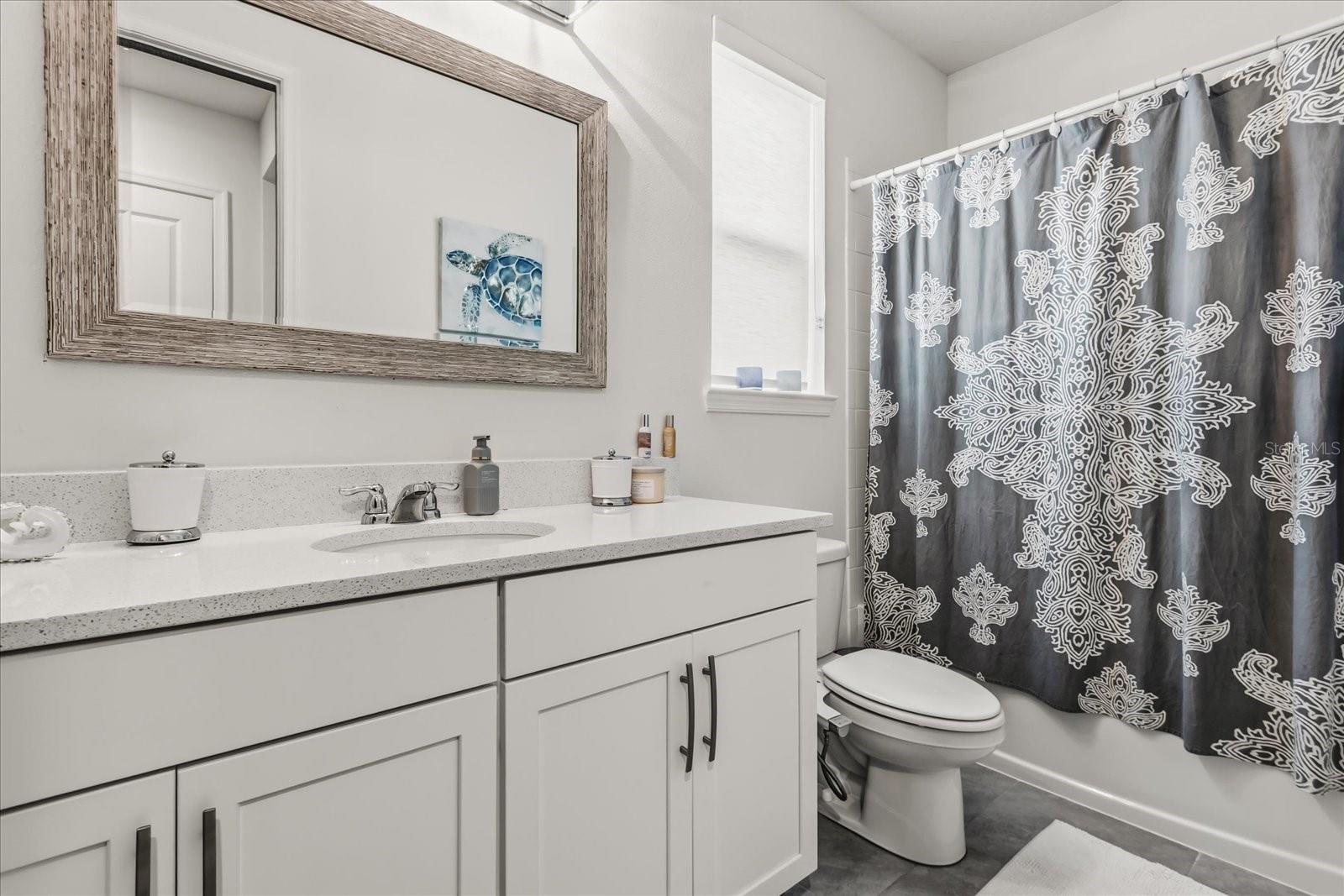 LAKESHORE/WEKIVA - Residential