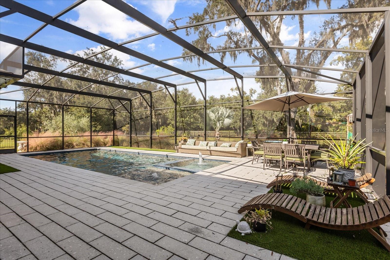 LAKESHORE/WEKIVA - Residential