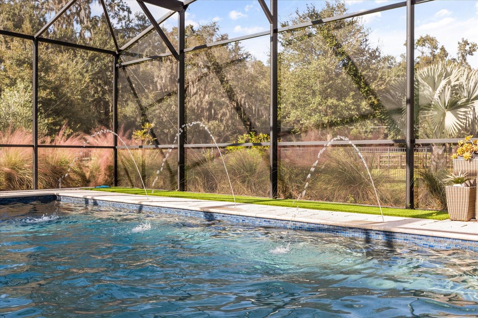 LAKESHORE/WEKIVA - Residential