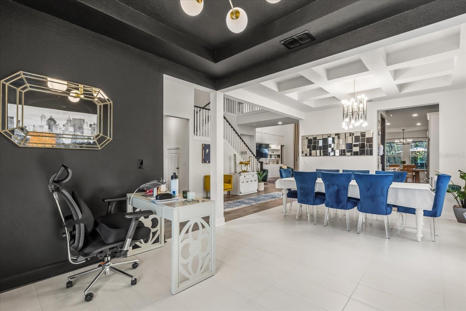 LAKESHORE/WEKIVA - Residential