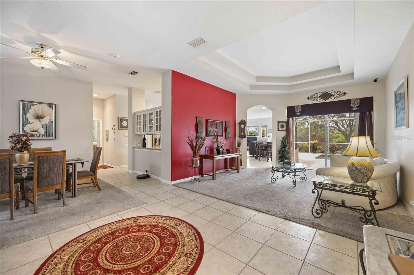 22435 PANTHER LOOP