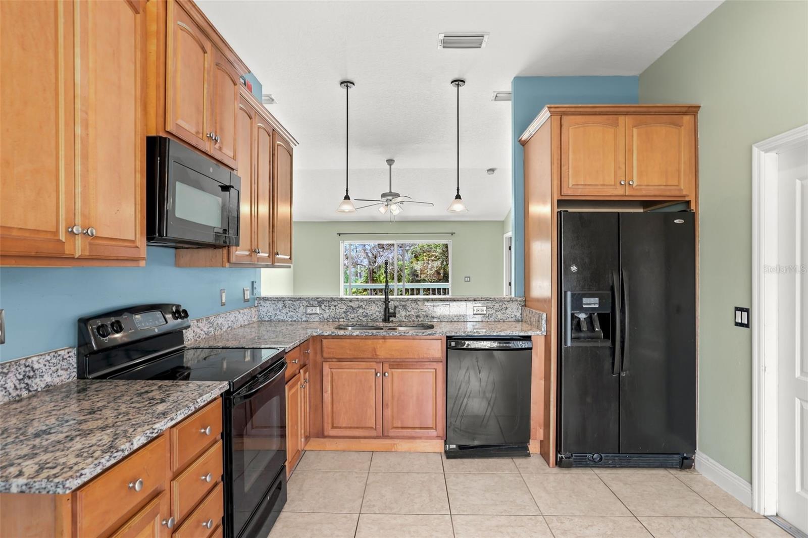 2063 MONTEREY DRIVE