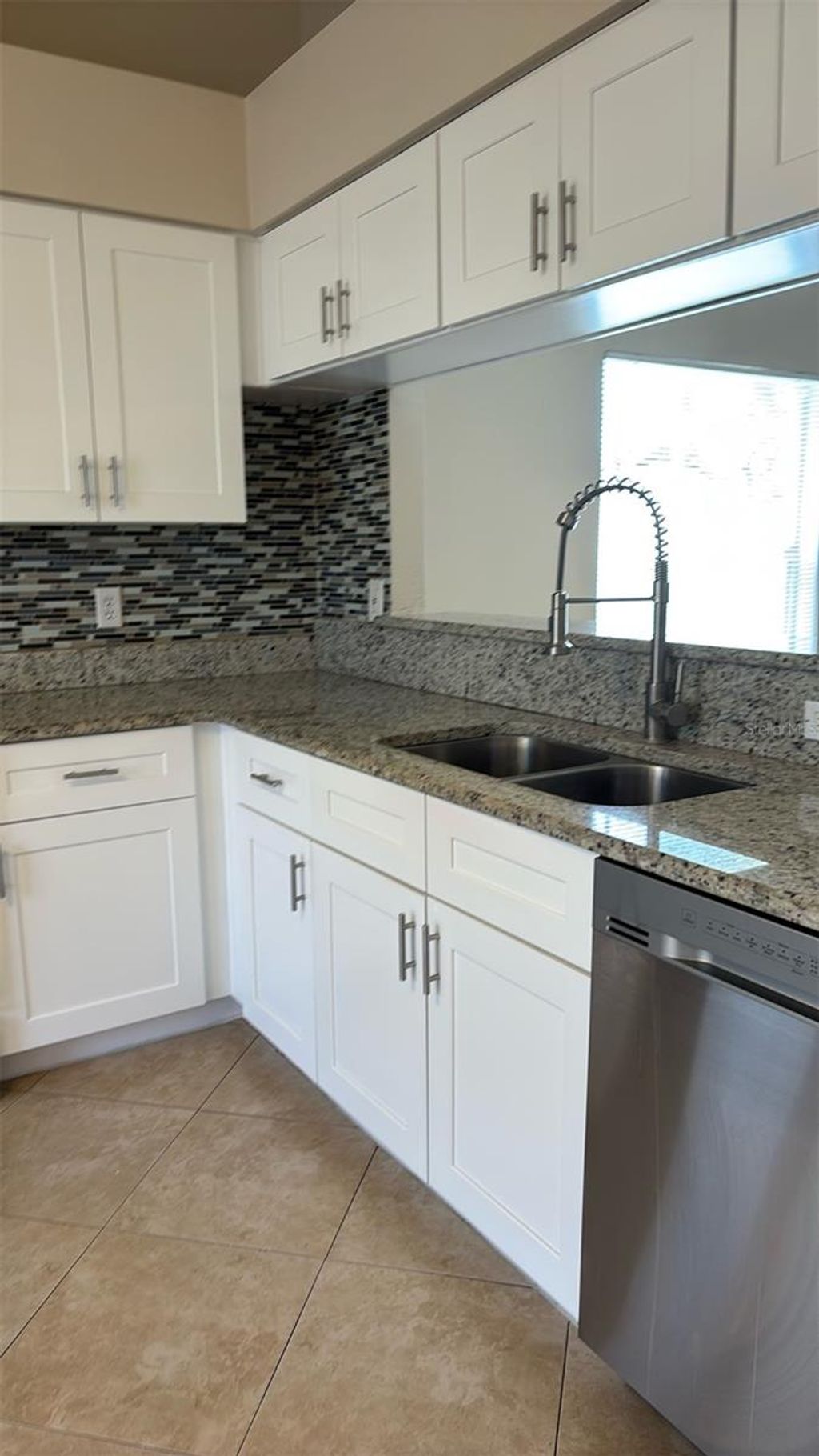 Photo of 1019 Brielle Avenue, Oviedo, FL 32765 (MLS # O6383040)