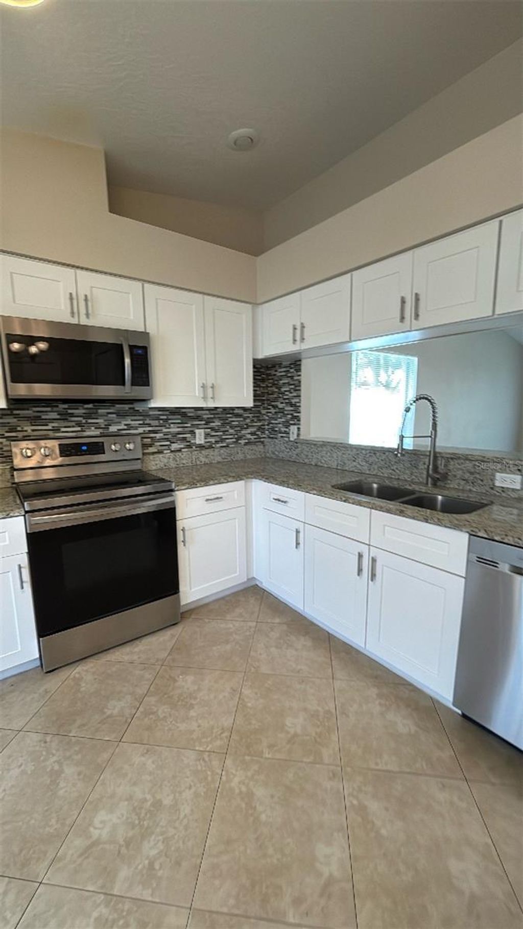 Photo of 1019 Brielle Avenue, Oviedo, FL 32765 (MLS # O6383040)