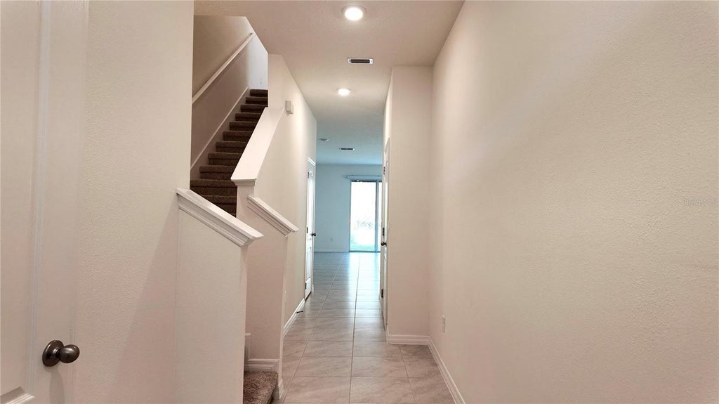 Photo of 1241 Yellow Finch Drive, Davenport, FL 33837 (MLS # S5158377)