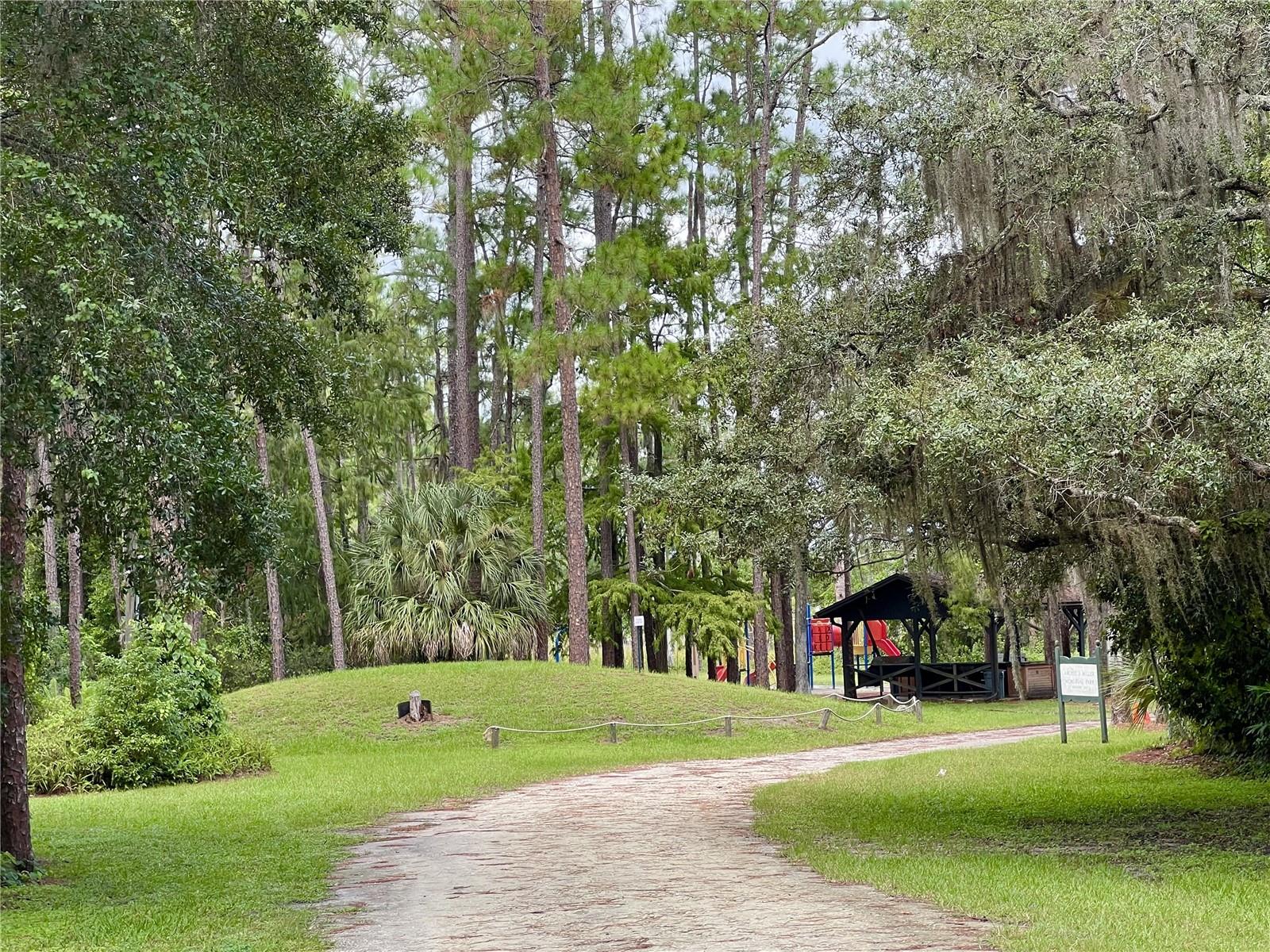 ISLE OF PINES FIFTH ADD - Land