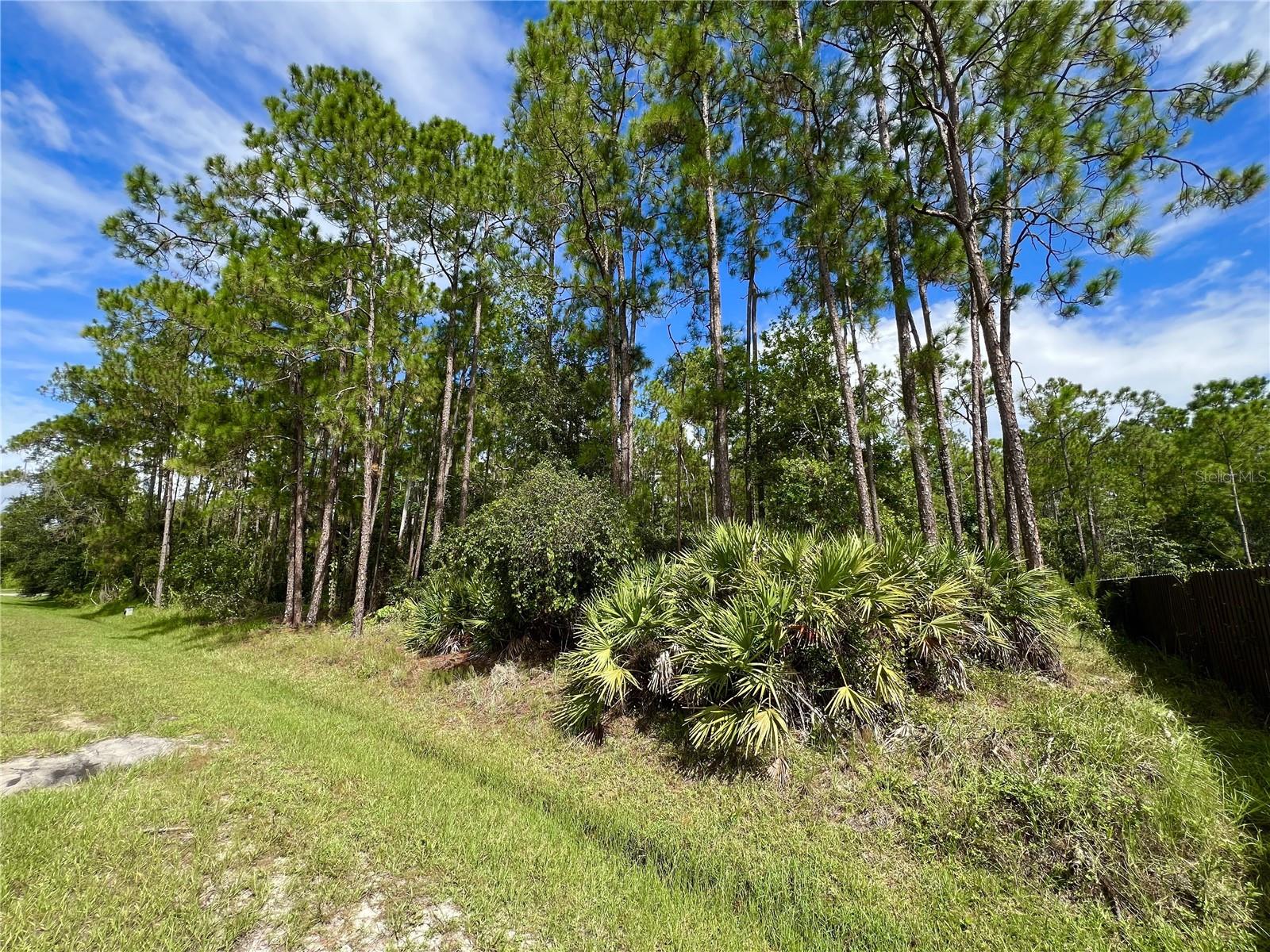 14421 WINTERSET DRIVE