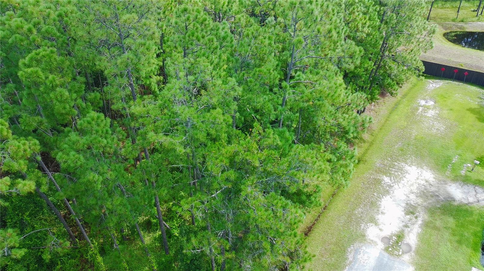 14421 WINTERSET DRIVE