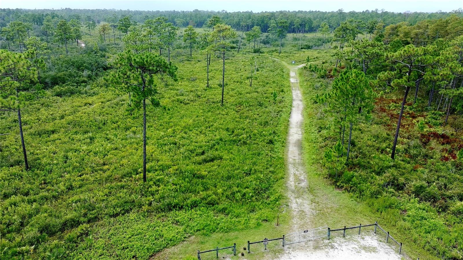 ISLE OF PINES FIFTH ADD - Land