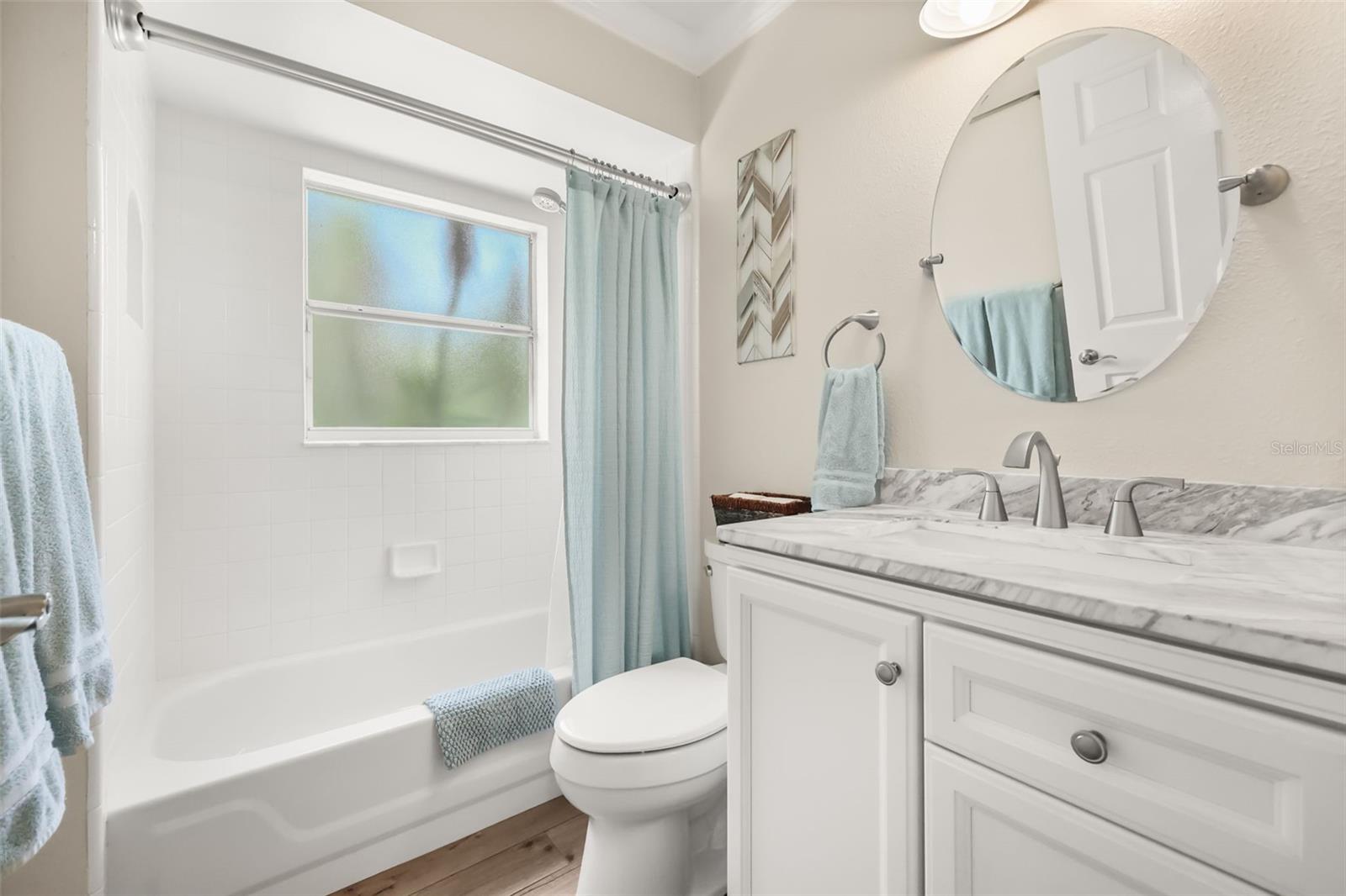 VIRGINIA LAND CORP - Residential