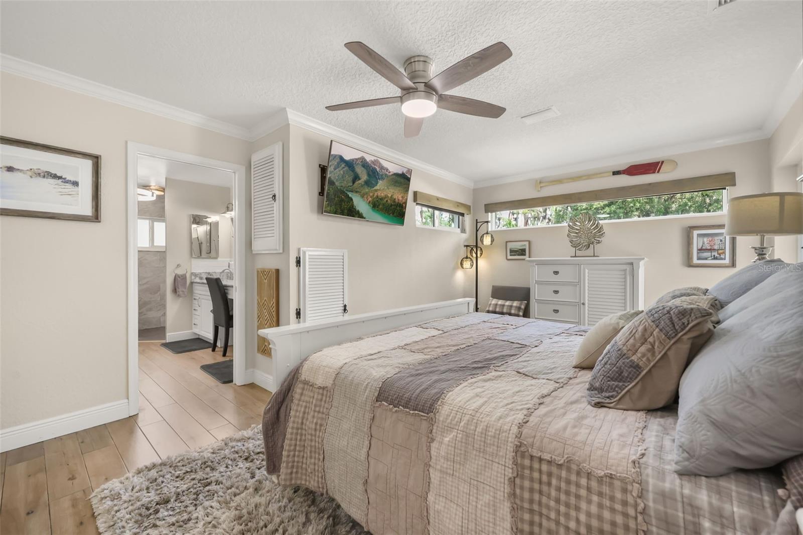VIRGINIA LAND CORP - Residential