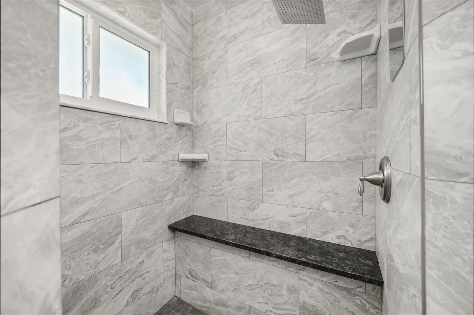 VIRGINIA LAND CORP - Residential