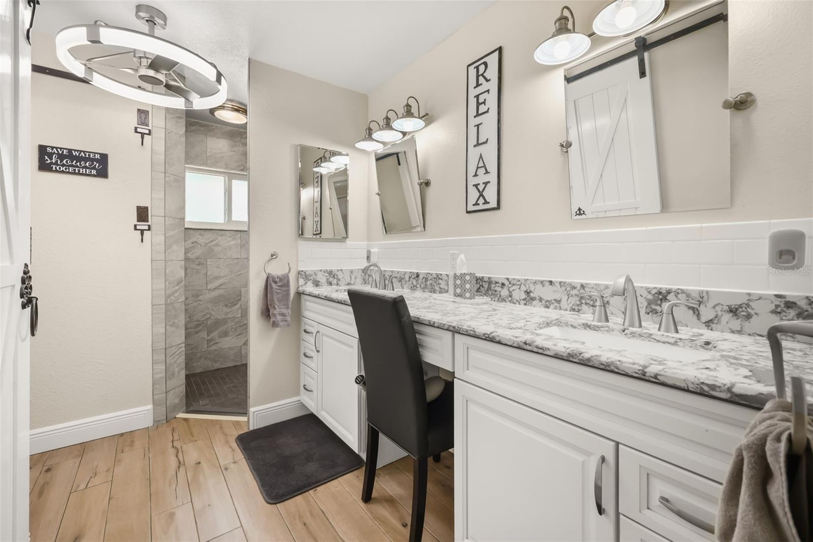 VIRGINIA LAND CORP - Residential